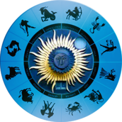 astrology-online.ru-logo